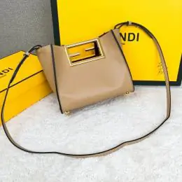 fendi aaa qualite mini sac a main pour femme s_12241a7